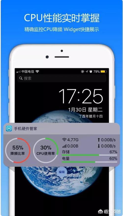 手机公司网络_手机使用公司无线网会被监控吗。 网站建设公司 手机公司网络_手机使用公司无线网会被监控吗。 手机公司网络_手机使用公司无线网会被监控吗。 网站建设公司