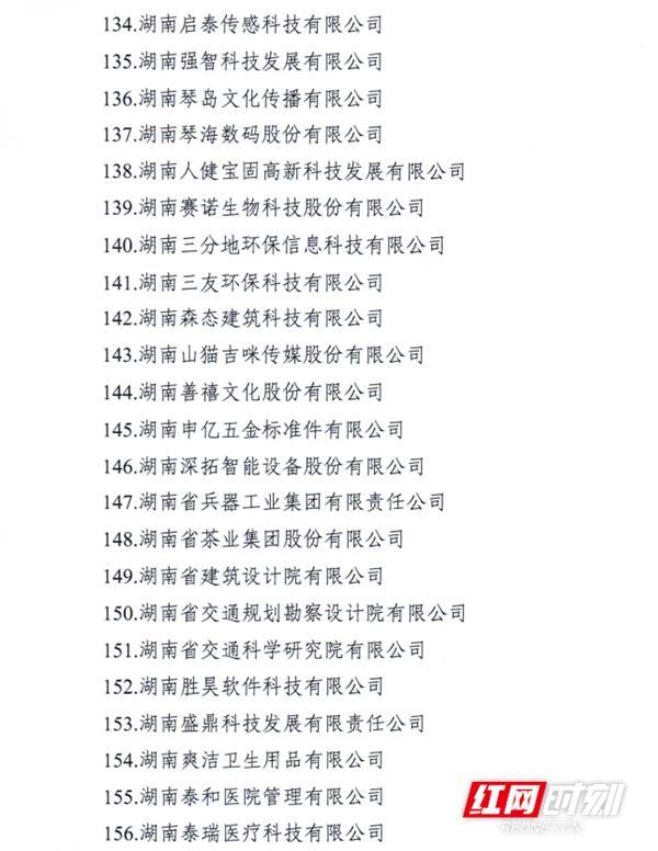 湖南长沙公司官网_湖南长沙公司电话号码查询。 网站建设公司 湖南长沙公司官网_湖南长沙公司电话号码查询。 湖南长沙公司官网_湖南长沙公司电话号码查询。 网站建设公司