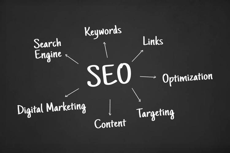 seo关键词堆砌_关键词堆砌对seo的影响。 SEO关键词 seo关键词堆砌_关键词堆砌对seo的影响。 seo关键词堆砌_关键词堆砌对seo的影响。 SEO关键词
