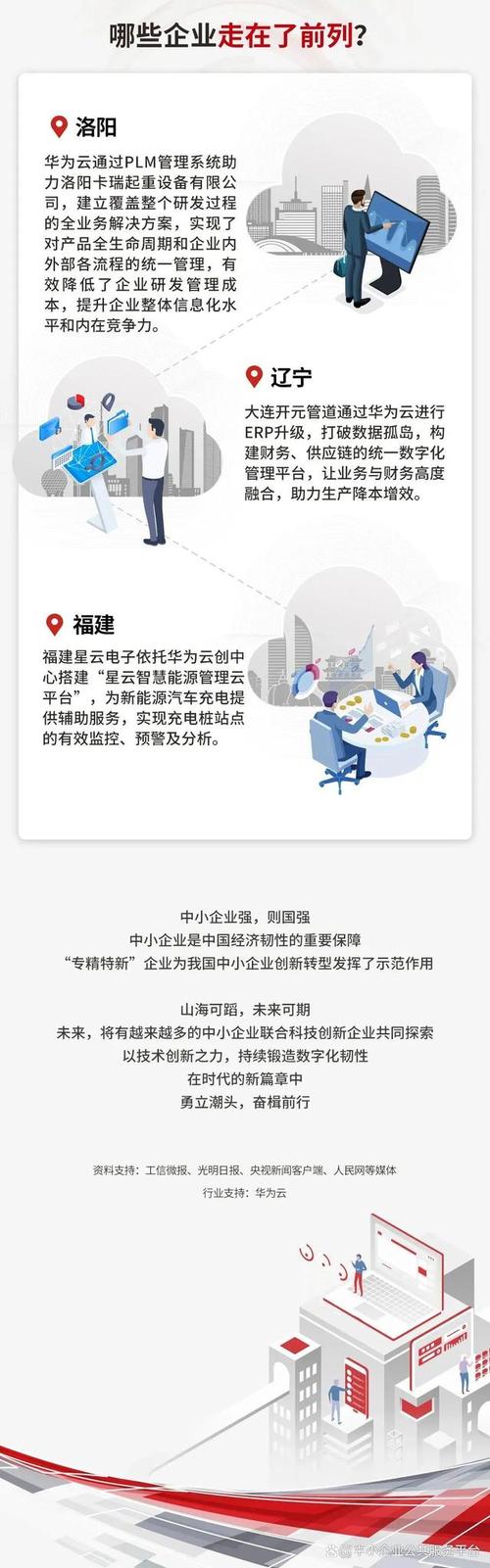 中小企业关键词_中小企业关键词有哪些。 SEO关键词 中小企业关键词_中小企业关键词有哪些。 中小企业关键词_中小企业关键词有哪些。 SEO关键词