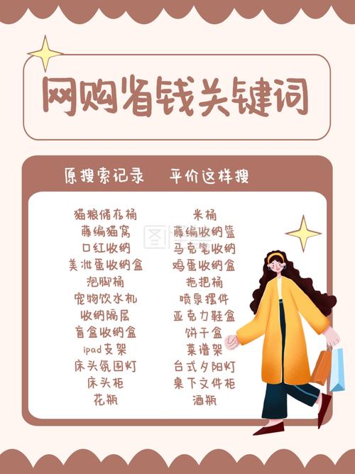 购买关键词广告_购买关键词广告只能购买一个关键词。 SEO关键词 购买关键词广告_购买关键词广告只能购买一个关键词。 购买关键词广告_购买关键词广告只能购买一个关键词。 SEO关键词