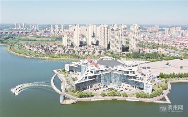 滨州互联网公司_滨州互联网公司排名。 网站建设公司 滨州互联网公司_滨州互联网公司排名。 滨州互联网公司_滨州互联网公司排名。 网站建设公司