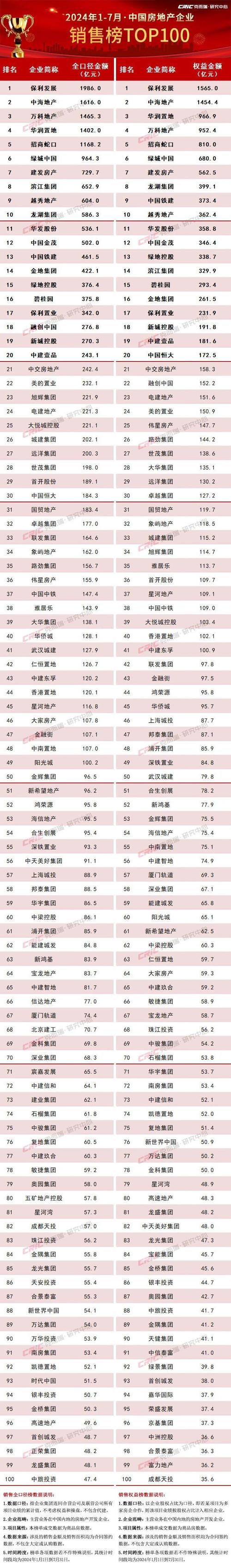 营销优化公司排名_营销优化公司排名前十。 网站建设公司 营销优化公司排名_营销优化公司排名前十。 营销优化公司排名_营销优化公司排名前十。 网站建设公司