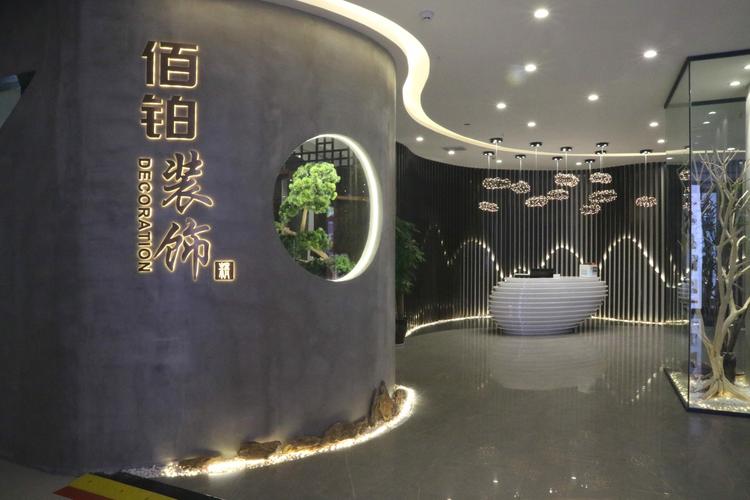 重庆服务设计公司_重庆设计公司有哪些。 网站建设公司 重庆服务设计公司_重庆设计公司有哪些。 重庆服务设计公司_重庆设计公司有哪些。 网站建设公司