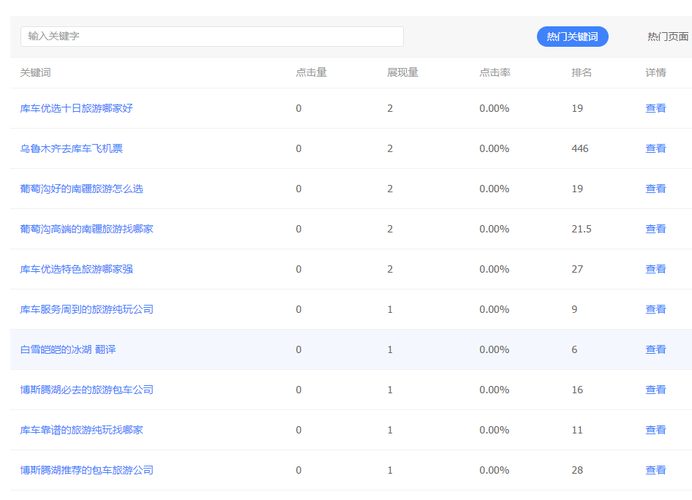 关键词建站系统_关键词 网站排名查询。 SEO关键词 关键词建站系统_关键词 网站排名查询。 关键词建站系统_关键词 网站排名查询。 SEO关键词