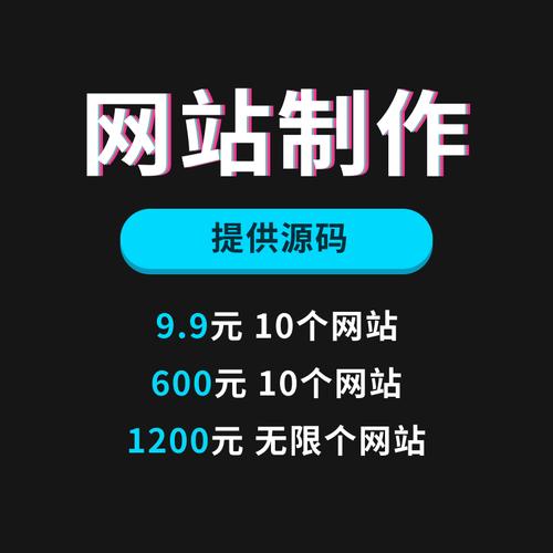 洛阳网页制作公司_洛阳企业网站建设公司。 网站建设公司 洛阳网页制作公司_洛阳企业网站建设公司。 洛阳网页制作公司_洛阳企业网站建设公司。 网站建设公司