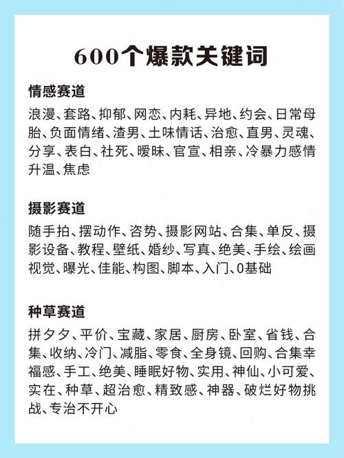使用关键词好处_使用关键词好处是什么。 SEO关键词 使用关键词好处_使用关键词好处是什么。 使用关键词好处_使用关键词好处是什么。 SEO关键词