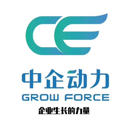 电气公司中企动力_电气 中企动力技术支持。 网站建设公司 电气公司中企动力_电气 中企动力技术支持。 电气公司中企动力_电气 中企动力技术支持。 网站建设公司
