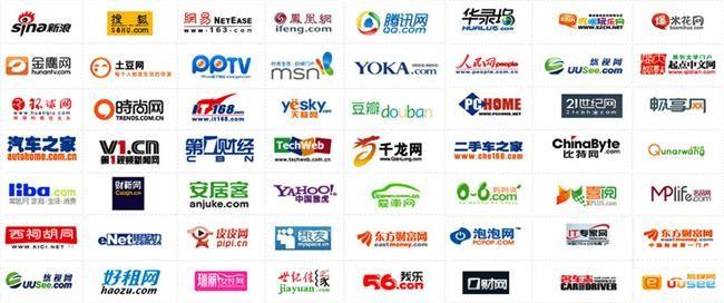 南通网站推广公司_南通做网络推广的企业。 网站建设公司 南通网站推广公司_南通做网络推广的企业。 南通网站推广公司_南通做网络推广的企业。 网站建设公司