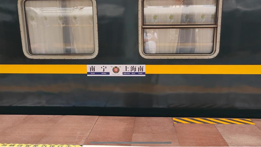 柳州关键词优化服务_南宁关键词优化多少钱。 SEO关键词 柳州关键词优化服务_南宁关键词优化多少钱。 柳州关键词优化服务_南宁关键词优化多少钱。 SEO关键词