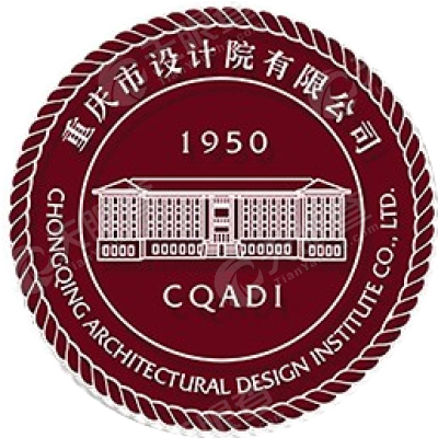 重庆设计优化公司_重庆设计公司前十名排名。 网站建设公司 重庆设计优化公司_重庆设计公司前十名排名。 重庆设计优化公司_重庆设计公司前十名排名。 网站建设公司