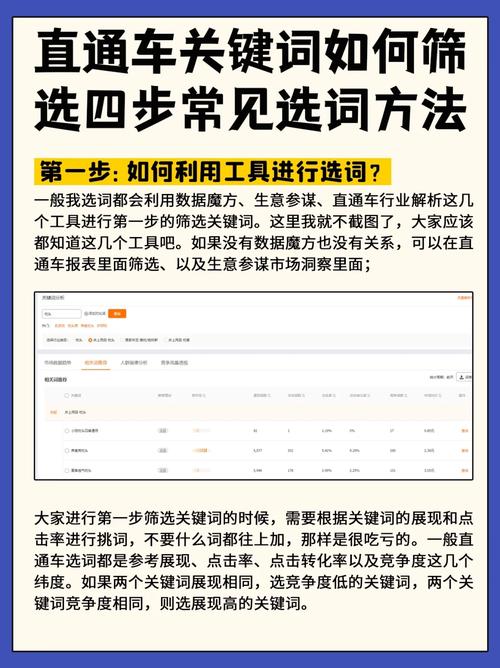 怎样选择关键词_关键词的选词方法。 SEO关键词 怎样选择关键词_关键词的选词方法。 怎样选择关键词_关键词的选词方法。 SEO关键词
