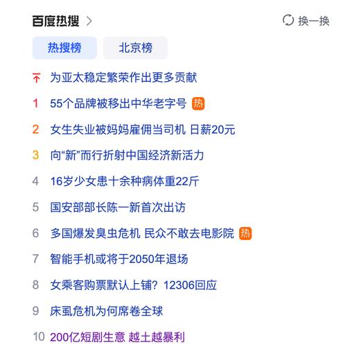 百度关键词热度_百度关键词热度排名。 SEO关键词 百度关键词热度_百度关键词热度排名。 百度关键词热度_百度关键词热度排名。 SEO关键词