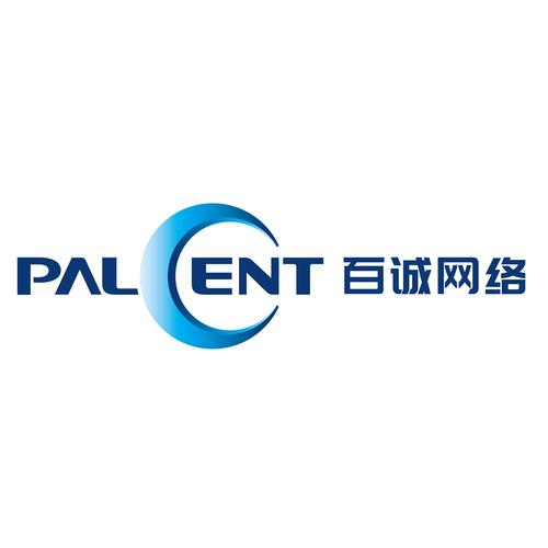 著名网络公司logo_网络公司logo设计欣赏。 网站建设公司 著名网络公司logo_网络公司logo设计欣赏。 著名网络公司logo_网络公司logo设计欣赏。 网站建设公司
