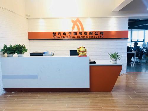 襄阳做网站公司电话_襄阳网络科技有限公司。 网站建设公司 襄阳做网站公司电话_襄阳网络科技有限公司。 襄阳做网站公司电话_襄阳网络科技有限公司。 网站建设公司