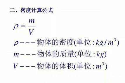 关键词密度是什么_关键词密度的基本原则。 SEO关键词 关键词密度是什么_关键词密度的基本原则。 关键词密度是什么_关键词密度的基本原则。 SEO关键词