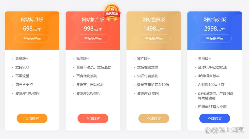 做个公司网站要多少钱_做个公司网站要多少钱一个月。 网站建设公司 做个公司网站要多少钱_做个公司网站要多少钱一个月。 做个公司网站要多少钱_做个公司网站要多少钱一个月。 网站建设公司