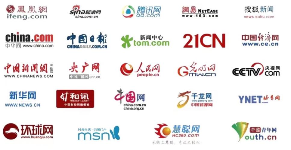 网络传媒公司网站_网络传媒公司是什么意思。 网站建设公司 网络传媒公司网站_网络传媒公司是什么意思。 网络传媒公司网站_网络传媒公司是什么意思。 网站建设公司