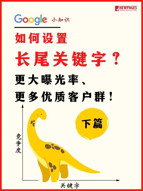 如何做好长尾关键词_如何做好长尾关键词工作。 SEO关键词 如何做好长尾关键词_如何做好长尾关键词工作。 如何做好长尾关键词_如何做好长尾关键词工作。 SEO关键词