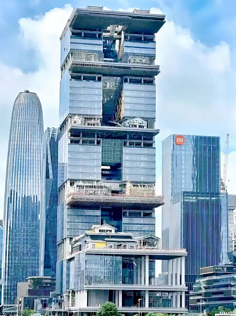 广州微信科技公司_广州微信科技公司怎么样。 网站建设公司 广州微信科技公司_广州微信科技公司怎么样。 广州微信科技公司_广州微信科技公司怎么样。 网站建设公司