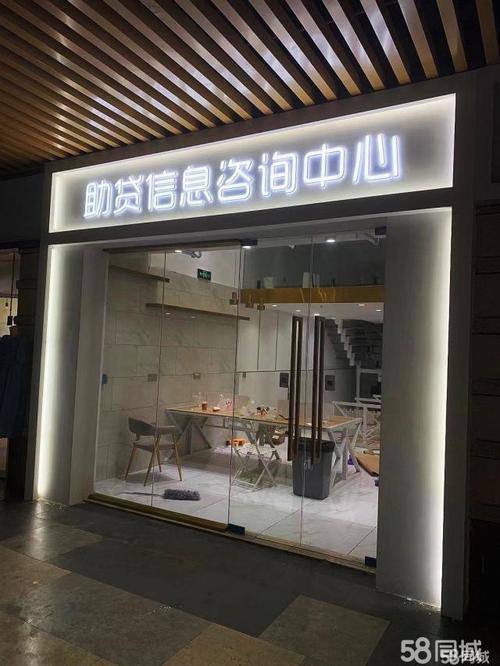 句容网站设计公司_句容网站设计公司有哪些。 句容网站设计公司_句容网站设计公司有哪些。 网站建设公司