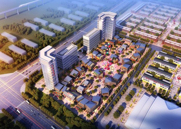 临清网站设计公司_临清网站设计公司排名。 网站建设公司 临清网站设计公司_临清网站设计公司排名。 临清网站设计公司_临清网站设计公司排名。 网站建设公司