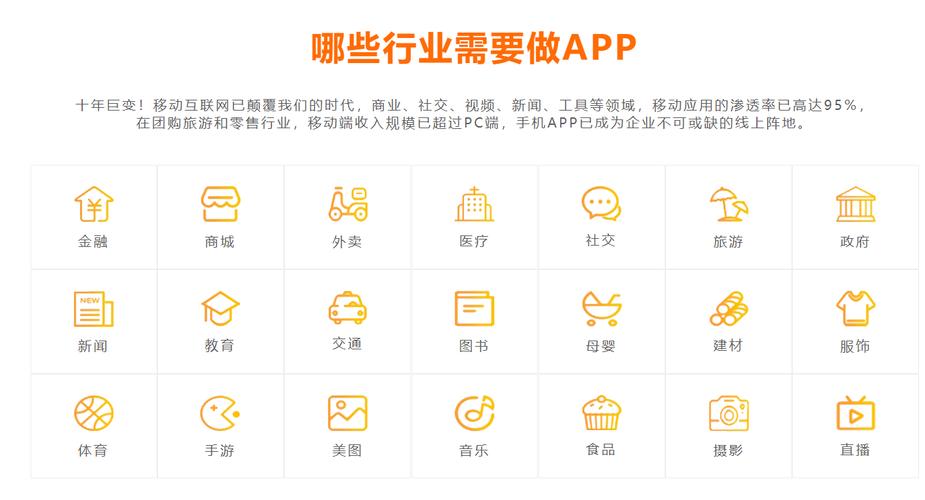 泰州建网站公司_泰州网站建设方案报价。 网站建设公司 泰州建网站公司_泰州网站建设方案报价。 泰州建网站公司_泰州网站建设方案报价。 网站建设公司