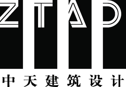宜昌模板建站公司_宜昌设计公司一览表。 宜昌模板建站公司_宜昌设计公司一览表。 网站建设公司