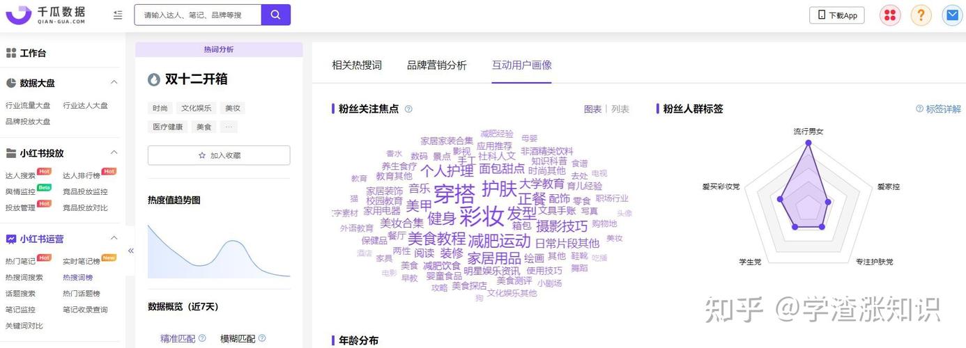 广元关键词排名外包的简单介绍 SEO关键词 广元关键词排名外包的简单介绍 广元关键词排名外包的简单介绍 SEO关键词