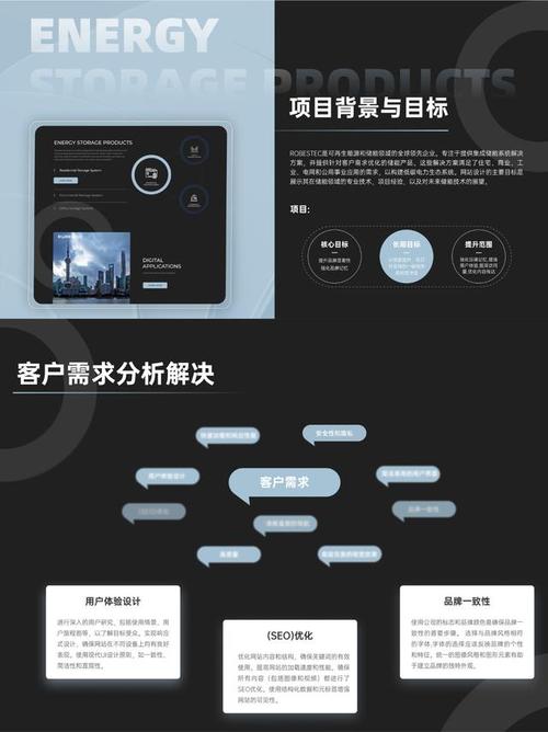 杭州建站公司排名_杭州网站建设公司排名。 网站建设公司 杭州建站公司排名_杭州网站建设公司排名。 杭州建站公司排名_杭州网站建设公司排名。 网站建设公司