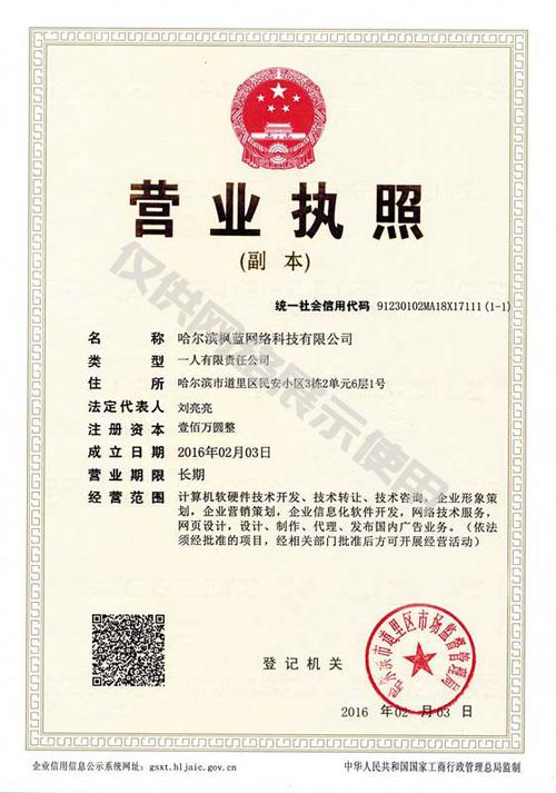 哈尔滨网络公司30t_哈尔滨网络科技有限公司有哪些。 网站建设公司 哈尔滨网络公司30t_哈尔滨网络科技有限公司有哪些。 哈尔滨网络公司30t_哈尔滨网络科技有限公司有哪些。 网站建设公司