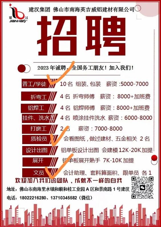 佛山优化推广公司_佛山优化推广公司招聘。 网站建设公司 佛山优化推广公司_佛山优化推广公司招聘。 佛山优化推广公司_佛山优化推广公司招聘。 网站建设公司