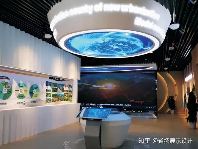 遂宁展览设计公司_遂宁国际会展中心招聘。 网站建设公司 遂宁展览设计公司_遂宁国际会展中心招聘。 遂宁展览设计公司_遂宁国际会展中心招聘。 网站建设公司