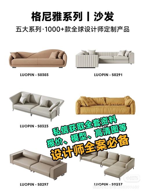 大牌公司免费空间_大牌公司免费空间是什么。 网站建设公司 大牌公司免费空间_大牌公司免费空间是什么。 大牌公司免费空间_大牌公司免费空间是什么。 网站建设公司
