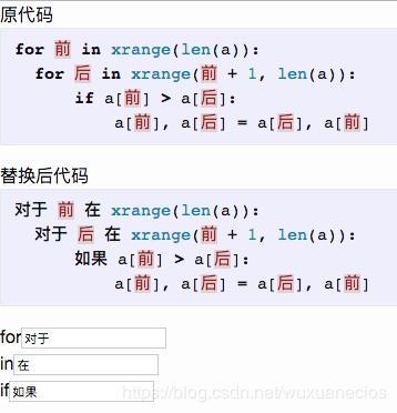 2018关键词源码_2018关键词是什么。 SEO关键词 2018关键词源码_2018关键词是什么。 2018关键词源码_2018关键词是什么。 SEO关键词