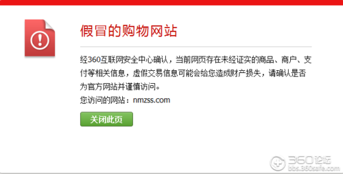 公司网站外面不能访问_公司网站外面不能访问怎么回事。 网站建设公司 公司网站外面不能访问_公司网站外面不能访问怎么回事。 公司网站外面不能访问_公司网站外面不能访问怎么回事。 网站建设公司