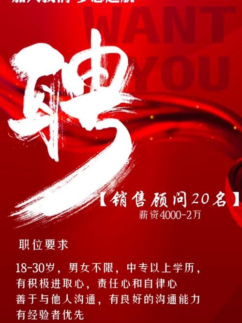 曲靖网站营销公司_曲靖网站营销公司招聘。 网站建设公司 曲靖网站营销公司_曲靖网站营销公司招聘。 曲靖网站营销公司_曲靖网站营销公司招聘。 网站建设公司