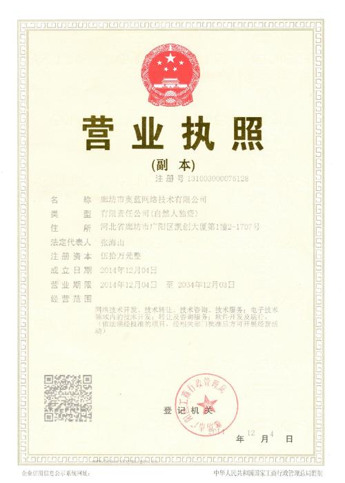 廊坊网络销售公司_廊坊有指导开网店的吗。 廊坊网络销售公司_廊坊有指导开网店的吗。 网站建设公司