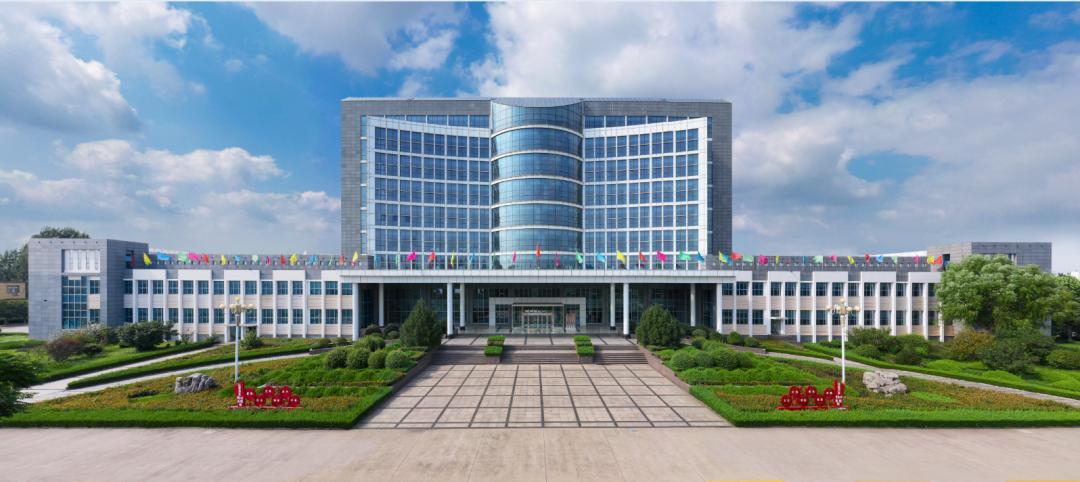临沂市有限公司_临沂市有限公司集团。 网站建设公司 临沂市有限公司_临沂市有限公司集团。 临沂市有限公司_临沂市有限公司集团。 网站建设公司