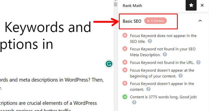 wordpress关键词内链_wordpress关键词在哪里。 SEO关键词 wordpress关键词内链_wordpress关键词在哪里。 wordpress关键词内链_wordpress关键词在哪里。 SEO关键词
