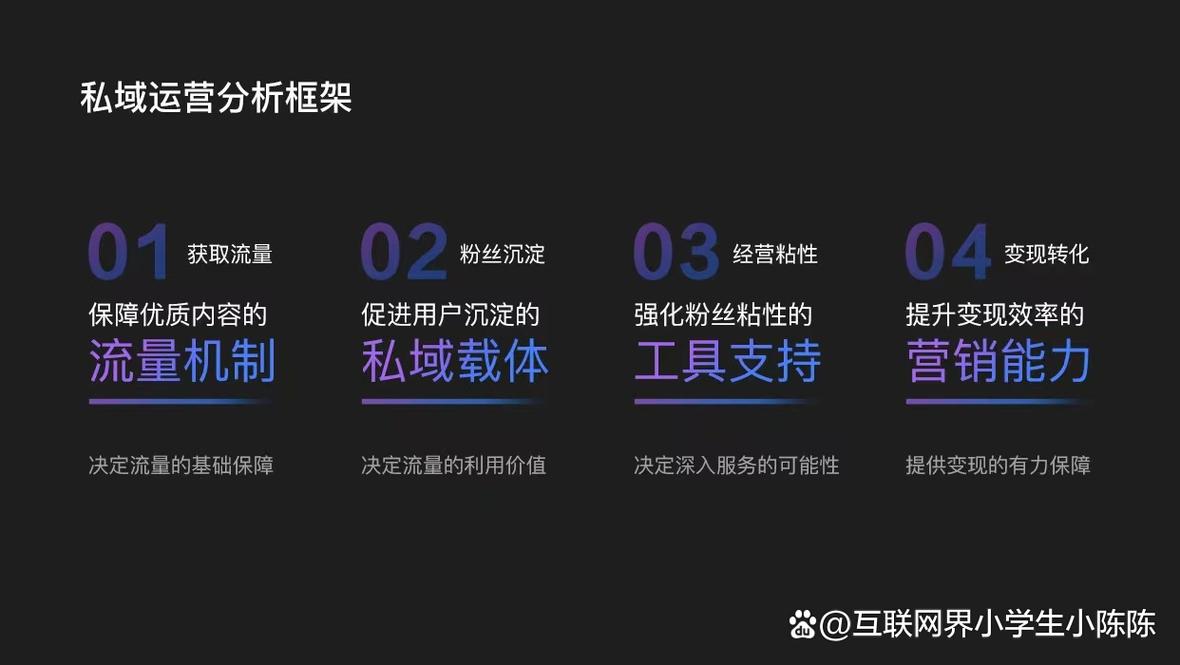 扬州关键词优化公司的简单介绍 SEO关键词 扬州关键词优化公司的简单介绍 扬州关键词优化公司的简单介绍 SEO关键词