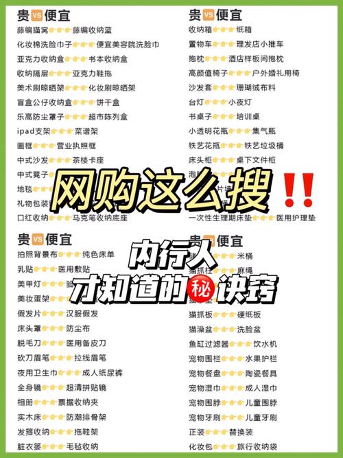 网站关键词搜不到_网站关键词搜不到怎么解决。 网站关键词搜不到_网站关键词搜不到怎么解决。 SEO关键词
