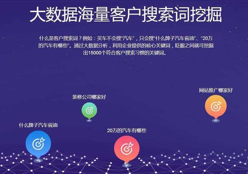 泉州网站关键词优化_福建泉州要做关键词推广。 泉州网站关键词优化_福建泉州要做关键词推广。 SEO关键词