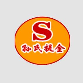 长春网络关键词优化_长春网长春关键词排名站设计。 长春网络关键词优化_长春网长春关键词排名站设计。 SEO关键词