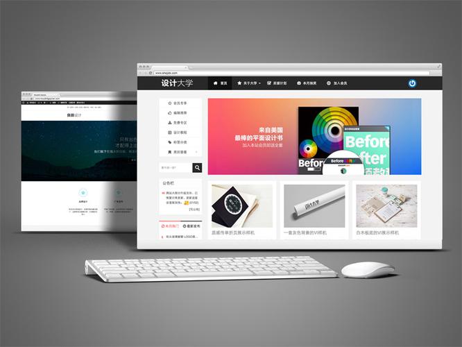 滁州网页制作公司_滁州网页制作公司排名。 网站建设公司 滁州网页制作公司_滁州网页制作公司排名。 滁州网页制作公司_滁州网页制作公司排名。 网站建设公司