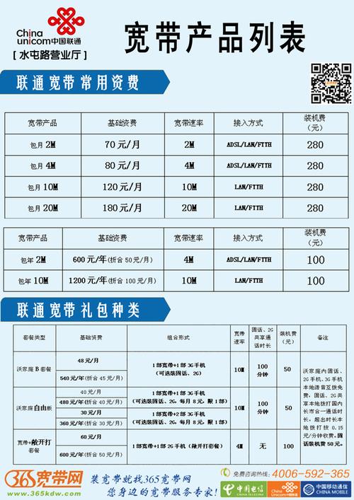 郫县人和宽带公司电话_郫县人和宽带公司电话号码。 网站建设公司 郫县人和宽带公司电话_郫县人和宽带公司电话号码。 郫县人和宽带公司电话_郫县人和宽带公司电话号码。 网站建设公司