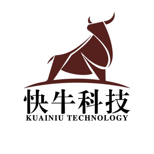 云牛时代科技有限公司_河南云上跳动物联网科技有限公司。 网站建设公司 云牛时代科技有限公司_河南云上跳动物联网科技有限公司。 云牛时代科技有限公司_河南云上跳动物联网科技有限公司。 网站建设公司