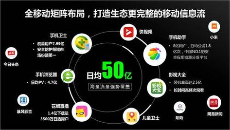 宁夏网络宣传公司_宁夏网络宣传公司排名。 网站建设公司 宁夏网络宣传公司_宁夏网络宣传公司排名。 宁夏网络宣传公司_宁夏网络宣传公司排名。 网站建设公司