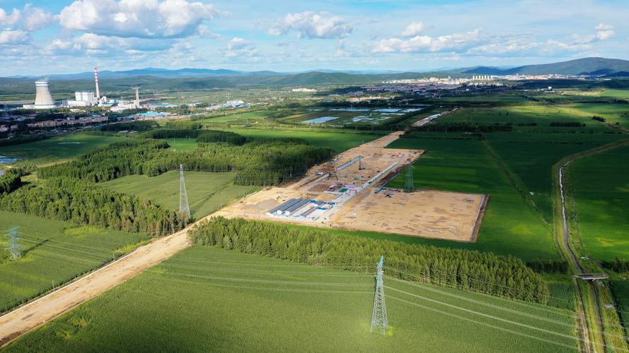 伊春网站建设公司_伊春市建筑工程公司。 网站建设公司 伊春网站建设公司_伊春市建筑工程公司。 伊春网站建设公司_伊春市建筑工程公司。 网站建设公司