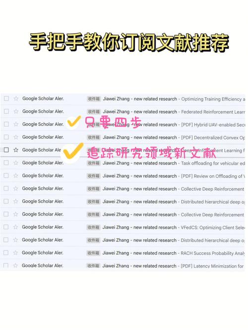 google关键词订阅_google关键词搜索技巧。 SEO关键词 google关键词订阅_google关键词搜索技巧。 google关键词订阅_google关键词搜索技巧。 SEO关键词